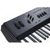 Kurzweil Artis SE - pianino cyfrowe