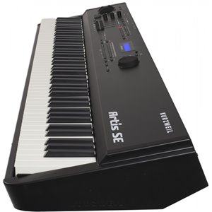 Kurzweil Artis SE - pianino cyfrowe