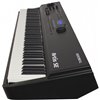 Kurzweil Artis SE - pianino cyfrowe