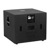 LDM GSB-1218XPRO/4 - subwoofer pasywny