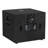 LDM GSB-1218AXPRO - subwoofer aktywny