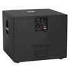 LDM BassBox18/X - subwoofer aktywny