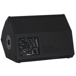 LDM GLP-210AX - monitor sceniczny aktywny