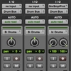 AVID Pro Tools - oprogramowanie audio / stacja DAW