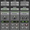 AVID Pro Tools - oprogramowanie audio / stacja DAW