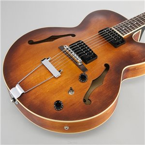 Ibanez AF55-TF - gitara elektryczna