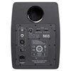 Resident Audio M8 - monitor studyjny aktywny (para)