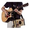 Luna AG5 - wzmacniacz 5 Watt do gitary akustycznej