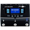 TC Helicon Play Acoustic - procesor wokalowo-gitarowy