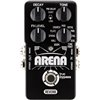 TC Electronic Arena Reverb - pedał gitarowy