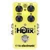 TC Electronic Helix Phaser -  Pedał Gitarowy