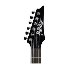 Ibanez GRG140-SB - gitara elektryczna