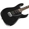 Ibanez GRG170DX-BKN - gitara elektryczna
