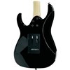 Ibanez GRG170DX-BKN - gitara elektryczna