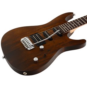 Ibanez GSA60-WNF - gitara elektryczna