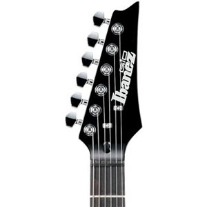 Ibanez GSA60-WNF - gitara elektryczna