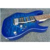 Ibanez GRX70QA-TBB - gitara elektryczna