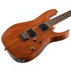Ibanez RG421-MOL - gitara elektryczna