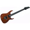 Ibanez RG421-MOL - gitara elektryczna