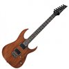 Ibanez RG421-MOL - gitara elektryczna