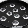 Cameo PAR 56 CAN - reflektor par LED