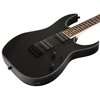 Ibanez RG421EX-BKF - gitara elektryczna