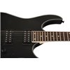 Ibanez RG421EX-BKF - gitara elektryczna