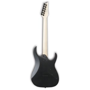 Ibanez RG421EX-BKF - gitara elektryczna