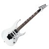 Ibanez RG350DXZ-WH - gitara elektryczna