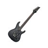 Ibanez S520-WK - gitara elektryczna