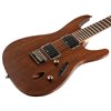 Ibanez S521-MOL - gitara elektryczna