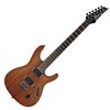 Ibanez S521-MOL - gitara elektryczna