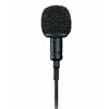 Shure MVL-3.5MM - mikrofon krawatowy (do smartphone'a)