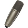 Shure KSM42/SG - mikrofon pojemnościowy studyjny