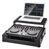 Reloop Controller Case XL LED - kufer na sprzęt