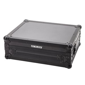 Reloop Controller Case XL LED - kufer na sprzęt