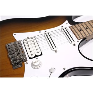 Ibanez AT100CL SB - gitara elektryczna