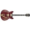 Ibanez EKM10T-WRD - gitara elekryczna