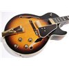 Ibanez GB10-BS - gitara elektryczna