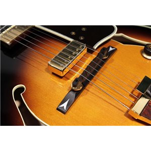 Ibanez GB10-BS - gitara elektryczna