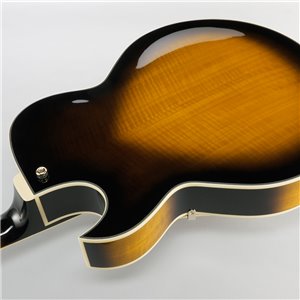 Ibanez LGB30-VYS - gitara elektryczna