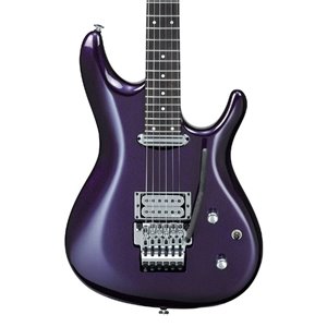 Ibanez JS2450-MCP - gitara elektryczna