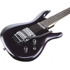 Ibanez JS2450-MCP - gitara elektryczna