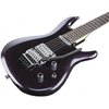 Ibanez JS2450-MCP - gitara elektryczna