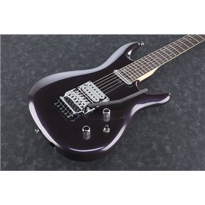 Ibanez JS2450-MCP - gitara elektryczna