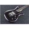 Ibanez JS2450-MCP - gitara elektryczna