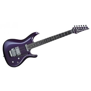 Ibanez JS2450-MCP - gitara elektryczna
