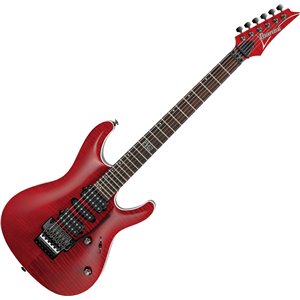 Ibanez KIKO100-TRR - gitara elektryczna