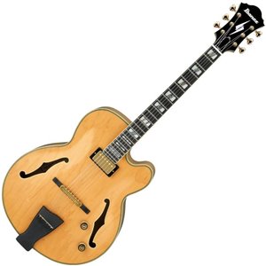Ibanez PM200-NT - gitara elektryczna