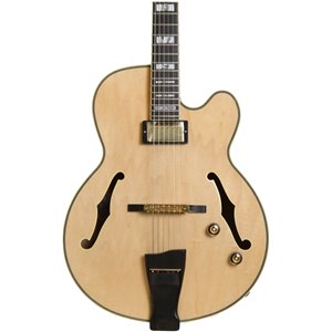 Ibanez PM200-NT - gitara elektryczna